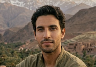يوسف ب.