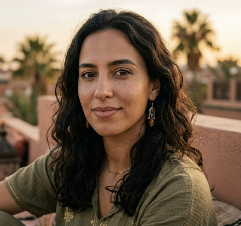 سارة م.