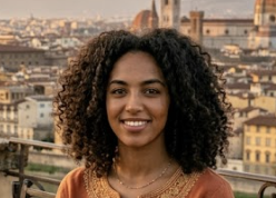 نهيلة ع.